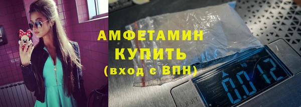 дурь Наволоки