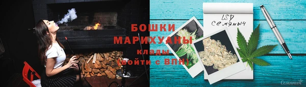 дурь Наволоки
