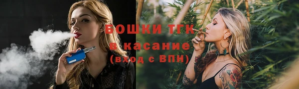 дурь Наволоки