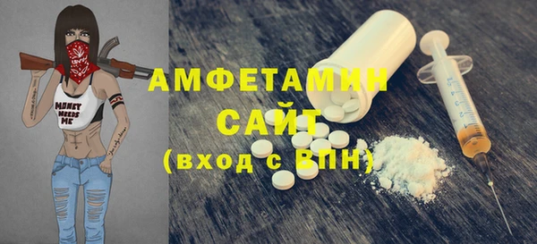 дурь Наволоки